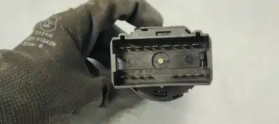 Pezzo di ricambio per auto di seconda mano controllo della luce per audi a3 (8l) 1.9 tdi ambiente riferimenti oem iam 8l1941531g  