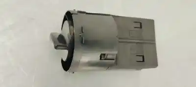 Pezzo di ricambio per auto di seconda mano controllo della luce per audi a3 (8l) 1.9 tdi ambiente riferimenti oem iam 8l1941531g  