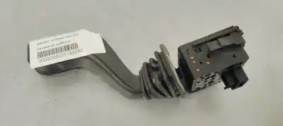 Pezzo di ricambio per auto di seconda mano Controllo Intermittente per OPEL CORSA C 1.0i 12v Riferimenti OEM IAM 0918541312268700  