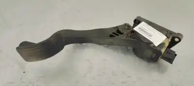 Автозапчастина б/у педаль акселератора для CITROEN C4 PICASSO Exclusive Посилання на OEM IAM 0280755044  