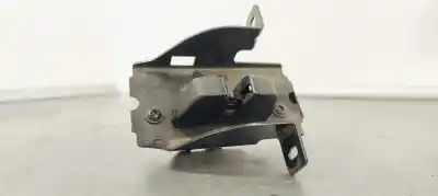 Peça sobressalente para automóvel em segunda mão fechadura do mala por citroen c4 picasso exclusive referências oem iam 9660403680  