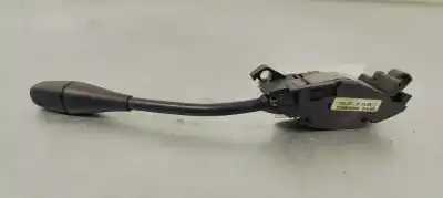 Автозапчасти б/у многофункциональное управление за mercedes-benz clase a (w169) a 180 cdi a-edition ссылки oem iam a1695450004