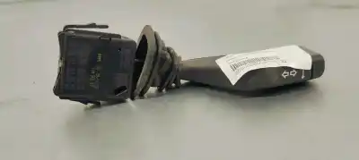 Pezzo di ricambio per auto di seconda mano Controllo Intermittente per OPEL CORSA C 1.0i 12v Riferimenti OEM IAM 09185413  