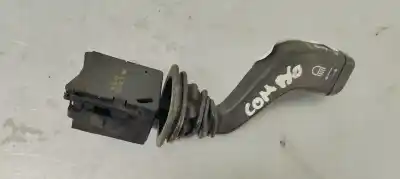 Pezzo di ricambio per auto di seconda mano controllo intermittente per opel corsa c 1.0i 12v riferimenti oem iam 09185413  