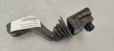 Pezzo di ricambio per auto di seconda mano controllo intermittente per opel corsa c 1.0i 12v riferimenti oem iam 09185413  