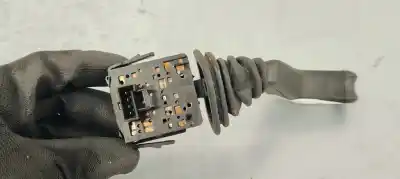 Pezzo di ricambio per auto di seconda mano controllo intermittente per opel corsa c 1.0i 12v riferimenti oem iam 09185413  
