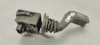 Pezzo di ricambio per auto di seconda mano controllo intermittente per opel corsa c 1.0i 12v riferimenti oem iam 09185413  
