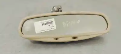 Автозапчастина б/у внутрішне дзеркало для CITROEN C4 PICASSO Exclusive Посилання на OEM IAM E11026053  