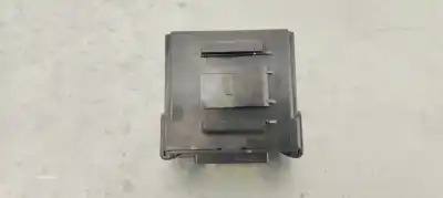 Автозапчасти б/у электронный модуль за nissan qashqai (j11) 1.6 cat 163 cv / 120 kw ссылки oem iam 476a04ea0a  