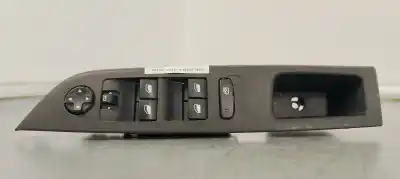 Автозапчасти б/у выключатель левого переднего окна за opel corsa b 1.5 diesel ссылки oem iam 96788281zd