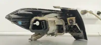 Second-hand car spare part right tailgate light for opel corsa f 1.5 cdti 100 fap oem iam references 9829317280  