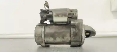 Автозапчасти б/у двигатель запускается за mercedes-benz sprinterii combi (desde 01.06) 2.2cdi 163 [216/316/416/516] ar fap ссылки oem iam a6519060026  