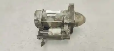 Автозапчасти б/у двигатель запускается за mercedes-benz sprinterii combi (desde 01.06) 2.2cdi 163 [216/316/416/516] ar fap ссылки oem iam a6519060026  