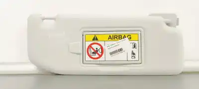 Автозапчасти б/у правая зона за opel corsa b 1.5 diesel ссылки oem iam 