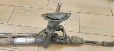 Second-hand car spare part steering rack for ford s-max (ca1) 2.0 tdci cat oem iam references 6g913a500dj  