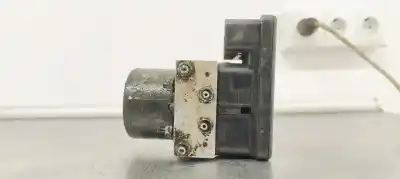 Pezzo di ricambio per auto di seconda mano abs per seat leon (1p1) sport limited riferimenti oem iam 1k0907379ac