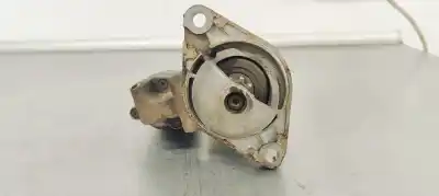 Second-hand car spare part starter motor for opel omega opel omega a oem iam references 0001108150  