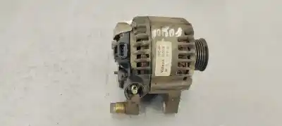 Автозапчасти б/у генератор за ford fusion (cbk) elegance ссылки oem iam 3s6taa  