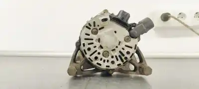 Автозапчасти б/у генератор за ford fusion (cbk) elegance ссылки oem iam 3s6taa  