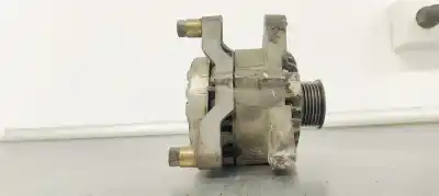 Автозапчасти б/у генератор за ford fusion (cbk) elegance ссылки oem iam 3s6taa  