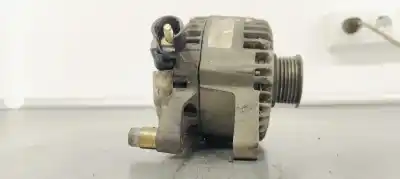 Автозапчасти б/у генератор за ford fusion (cbk) elegance ссылки oem iam 3s6taa  