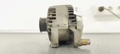 Автозапчасти б/у генератор за ford fusion (cbk) elegance ссылки oem iam 3s6taa  