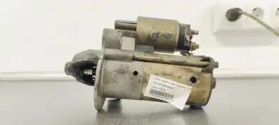 Автозапчасти б/у двигатель запускается за ford fusion (cbk) elegance ссылки oem iam 2s6u11000ec