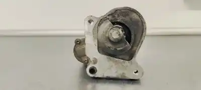 Автозапчастина б/у двигун запускається для ford fusion (cbk) elegance посилання на oem iam 2s6u11000ec  