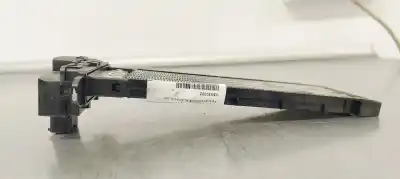 Автозапчасти б/у сопротивление нагреву за opel corsa b 1.5 diesel ссылки oem iam ke530002  