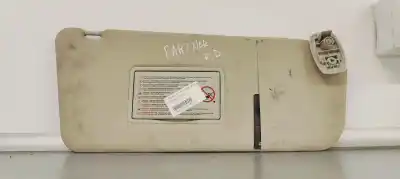 Автозапчасти б/у правая зона за PEUGEOT PARTNER COMBISPACE (5F) 1.6 HDi 90 ссылки OEM IAM    Автозапчасти б/у правая зона за PEUGEOT PARTNER COMBISPACE (5F) 1.6 HDi 90 ссылки OEM IAM