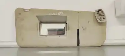 Автозапчасти б/у правая зона за peugeot partner combispace (5f) 1.6 hdi 90 ссылки oem iam   