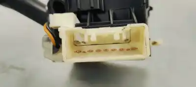 Автозапчастина б/у управління світлом для suzuki swift berlina (mz) 1.3 16v cat посилання на oem iam 173744  