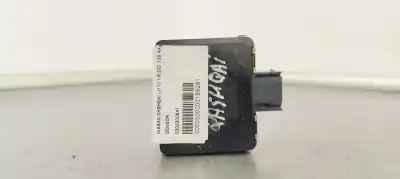 Автозапчасти б/у датчик за nissan qashqai (j11) 1.6 cat 163 cv / 120 kw ссылки oem iam 0203300847
