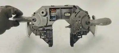 Second-hand car spare part multifunction switch for citroen c4 picasso exclusive oem iam references 96627927xt  