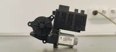 Автозапчасти б/у МОТОР ПЕРЕДНЕГО ЛЕВОГО СТЕКЛА за CITROEN C4 PICASSO Exclusive ссылки OEM IAM 9682495680   Автозапчасти б/у МОТОР ПЕРЕДНЕГО ЛЕВОГО СТЕКЛА за CITROEN C4 PICASSO Exclusive ссылки OEM IAM 9682495680