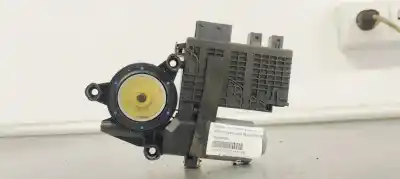 Автозапчасти б/у МОТОР СТЕКЛА ПЕРЕДНЕГО ПРАВОГО за CITROEN C4 PICASSO Exclusive ссылки OEM IAM 9682495580   Автозапчасти б/у МОТОР СТЕКЛА ПЕРЕДНЕГО ПРАВОГО за CITROEN C4 PICASSO Exclusive ссылки OEM IAM 9682495580