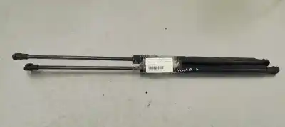 Автозапчасти б/у АМОРТИЗАТОРЫ БАГАЖНИКА/ДВЕРИ за CITROEN C4 PICASSO Exclusive ссылки OEM IAM 9654433680   Автозапчасти б/у АМОРТИЗАТОРЫ БАГАЖНИКА/ДВЕРИ за CITROEN C4 PICASSO Exclusive ссылки OEM IAM 9654433680