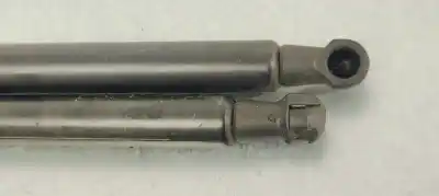 Pezzo di ricambio per auto di seconda mano ammortizzatori baule / porte per citroen c4 picasso exclusive riferimenti oem iam 9654433680  