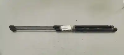 Автозапчасти б/у АМОРТИЗАТОРЫ БАГАЖНИКА/ДВЕРИ за CITROEN C4 PICASSO Exclusive ссылки OEM IAM 9654433580   Автозапчасти б/у АМОРТИЗАТОРЫ БАГАЖНИКА/ДВЕРИ за CITROEN C4 PICASSO Exclusive ссылки OEM IAM 9654433580