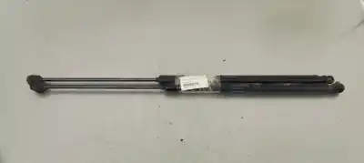 Автозапчастина б/у амортизаторі багажника/дверей для CITROEN C4 PICASSO Exclusive Посилання на OEM IAM 9654433580  