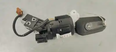 Автозапчасти б/у переключатель стартера за opel corsa b 1.5 diesel ссылки oem iam 9663123380  