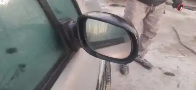 Peça sobressalente para automóvel em segunda mão Espelho Retrovisor Direito por CITROEN C3 PLURIEL 1.4 Referências OEM IAM   
