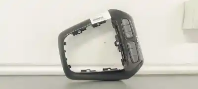 Автозапчасти б/у многофункциональное управление за opel corsa b 1.5 diesel ссылки oem iam 39198243