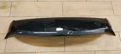 Автозапчастина б/у задне крило для citroen c3 aircross ii (2r_, 2c_) 1.2 puretech 110 (2rhnzb 2rhnzw 2rhnpx 2rhnpj) посилання на oem iam 13475957  