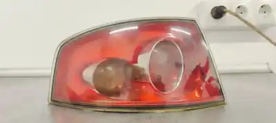 Автозапчастина б/у ЛІВИЙ ХОД ЛІХАР для SEAT IBIZA III (6L1)  Посилання на OEM IAM 6L6945095A  