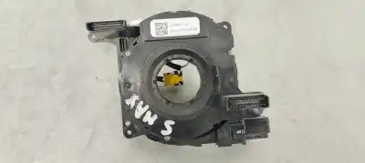 Автозапчастина б/у кільце піддушки безопасности для ford s-max (ca1) 2.0 tdci cat посилання на oem iam 6g9t14a664bc  