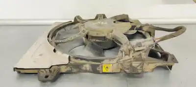 Автозапчасти б/у электрический вентилятор за opel corsa f 1.5 cdti 100 fap ссылки oem iam   