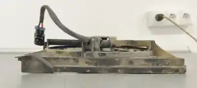 Автозапчасти б/у электрический вентилятор за opel corsa f 1.5 cdti 100 fap ссылки oem iam   