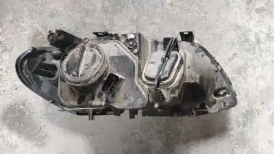 Peça sobressalente para automóvel em segunda mão farol / farolim esquerdo por bmw x5 (e53) 3.0d referências oem iam   
