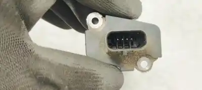 Pezzo di ricambio per auto di seconda mano misuratore di flusso per ford s-max (ca1) 2.0 tdci cat riferimenti oem iam 6c1112b579aa  